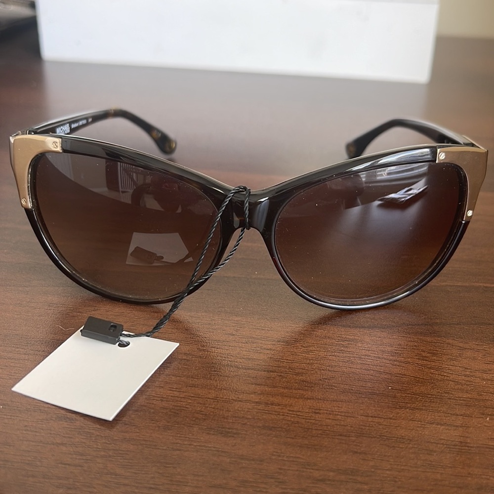 Michael Kors sunglasses